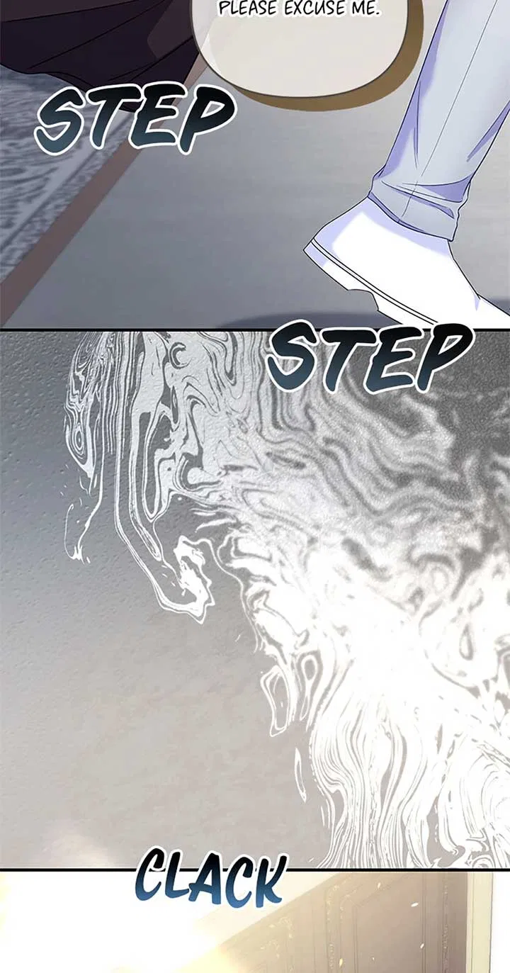I stole the child of my war-mad husband Chapter 83 – Page 72