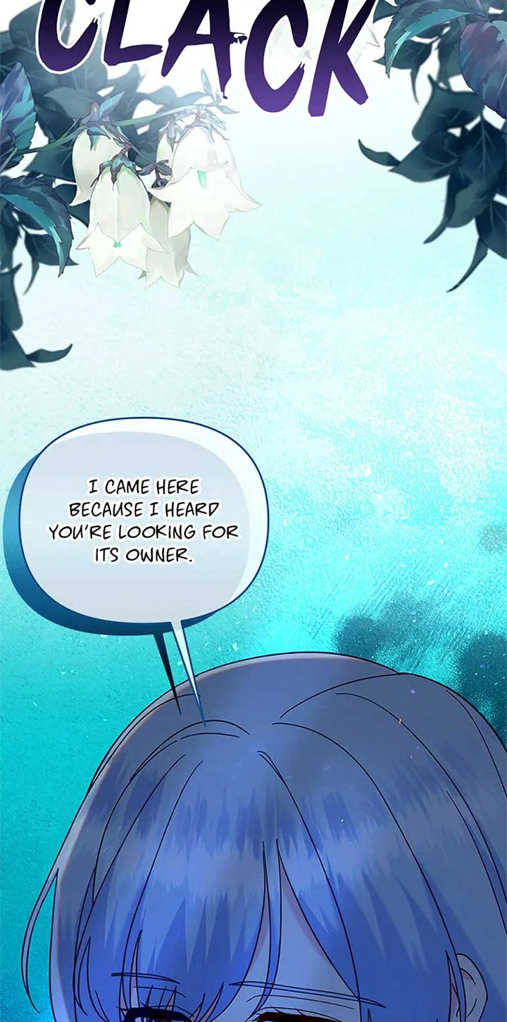 I stole the child of my war-mad husband Chapter 83 – Page 85
