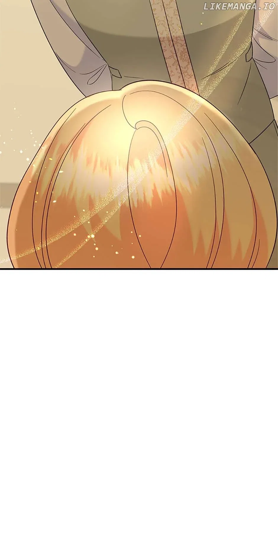 I stole the child of my war-mad husband Chapter 82 – Page 5