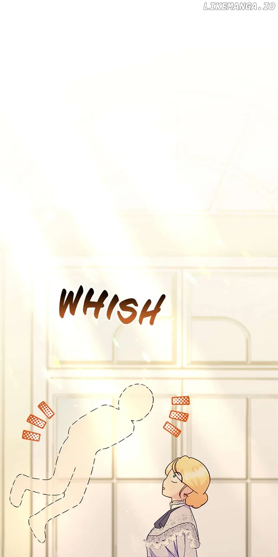 I stole the child of my war-mad husband Chapter 82 – Page 6