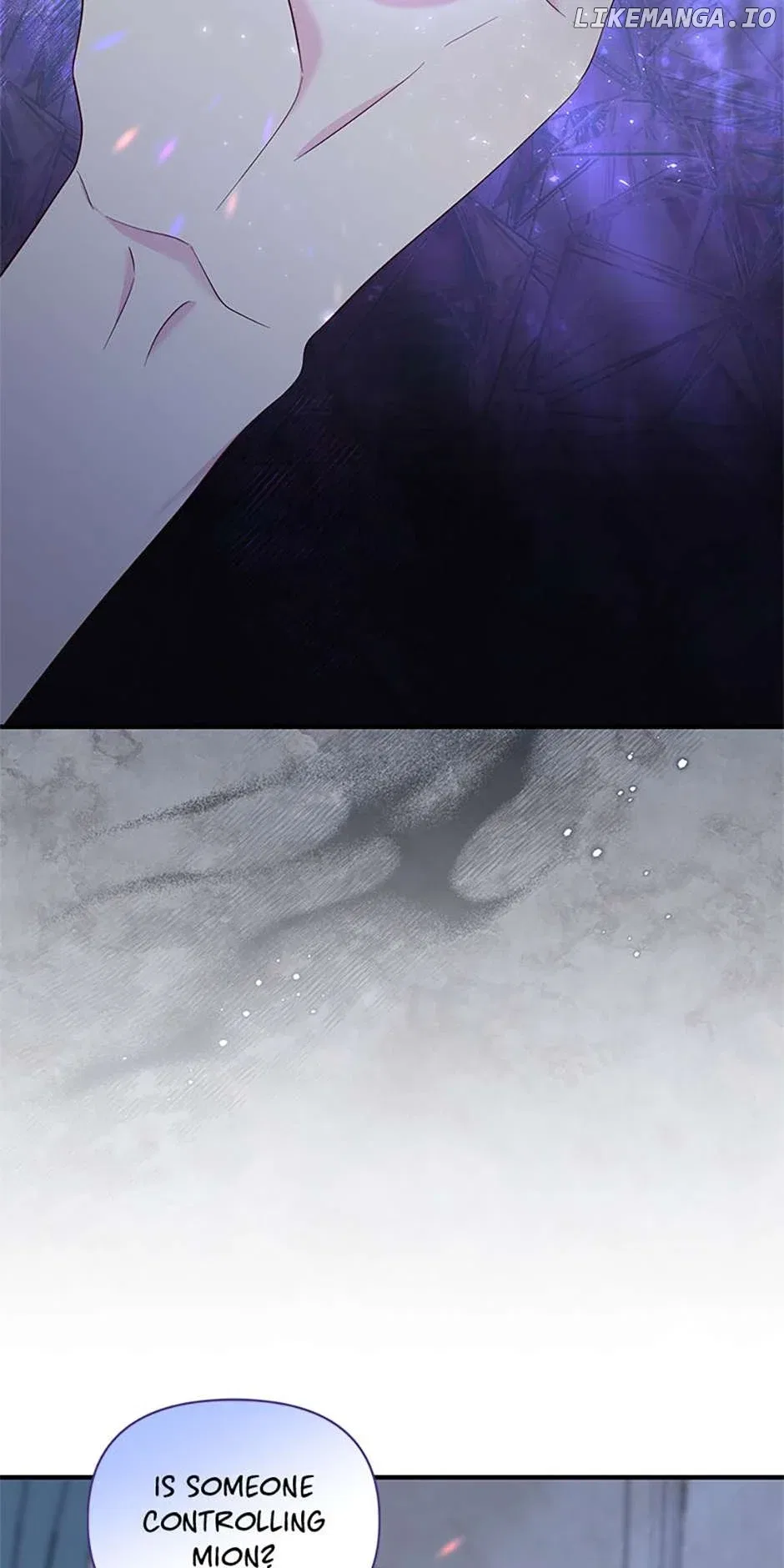I stole the child of my war-mad husband Chapter 82 – Page 46