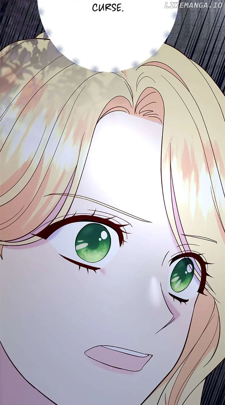 I stole the child of my war-mad husband Chapter 82 – Page 53