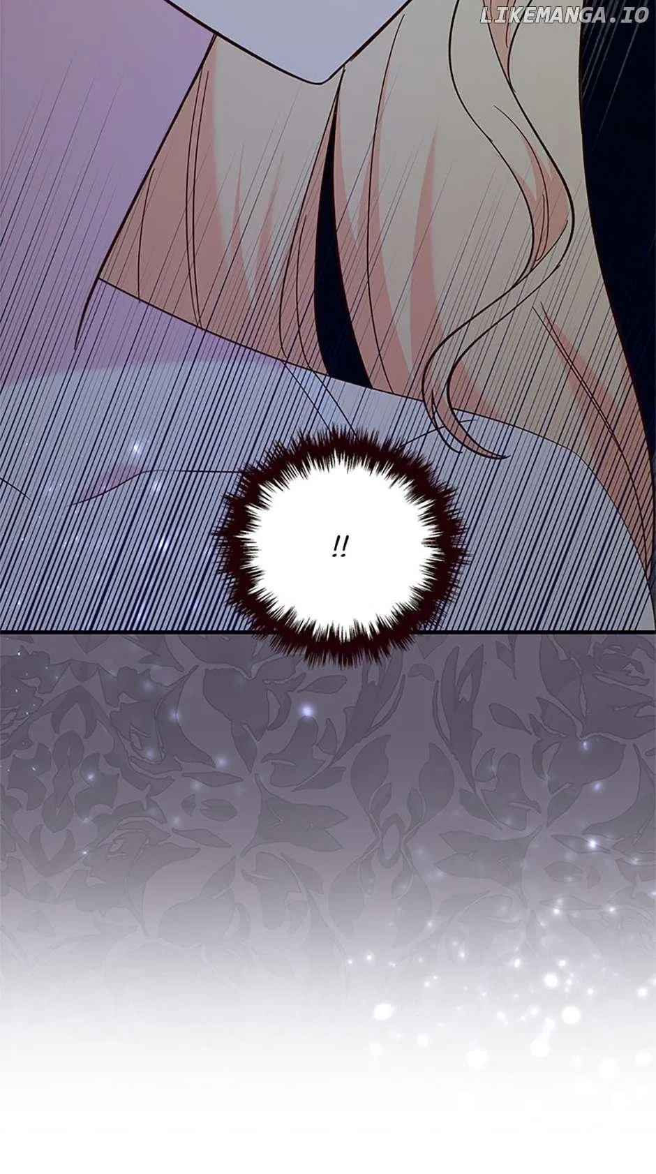 I stole the child of my war-mad husband Chapter 82 – Page 54