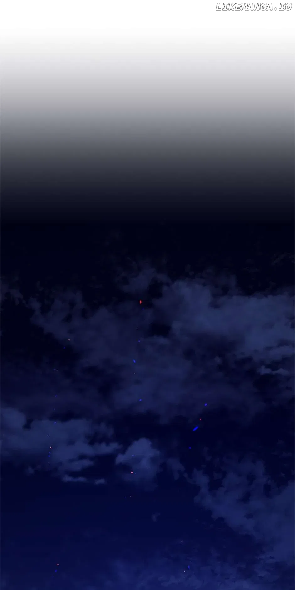 I stole the child of my war-mad husband Chapter 82 – Page 61