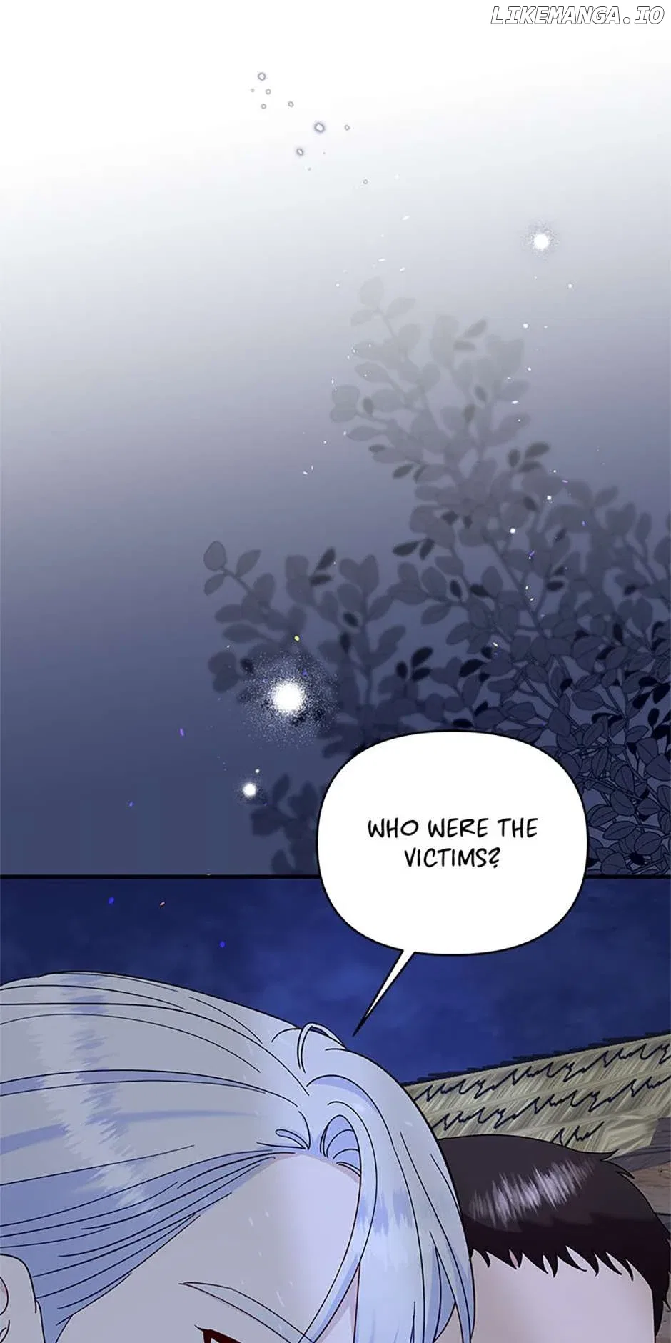 I stole the child of my war-mad husband Chapter 82 – Page 64