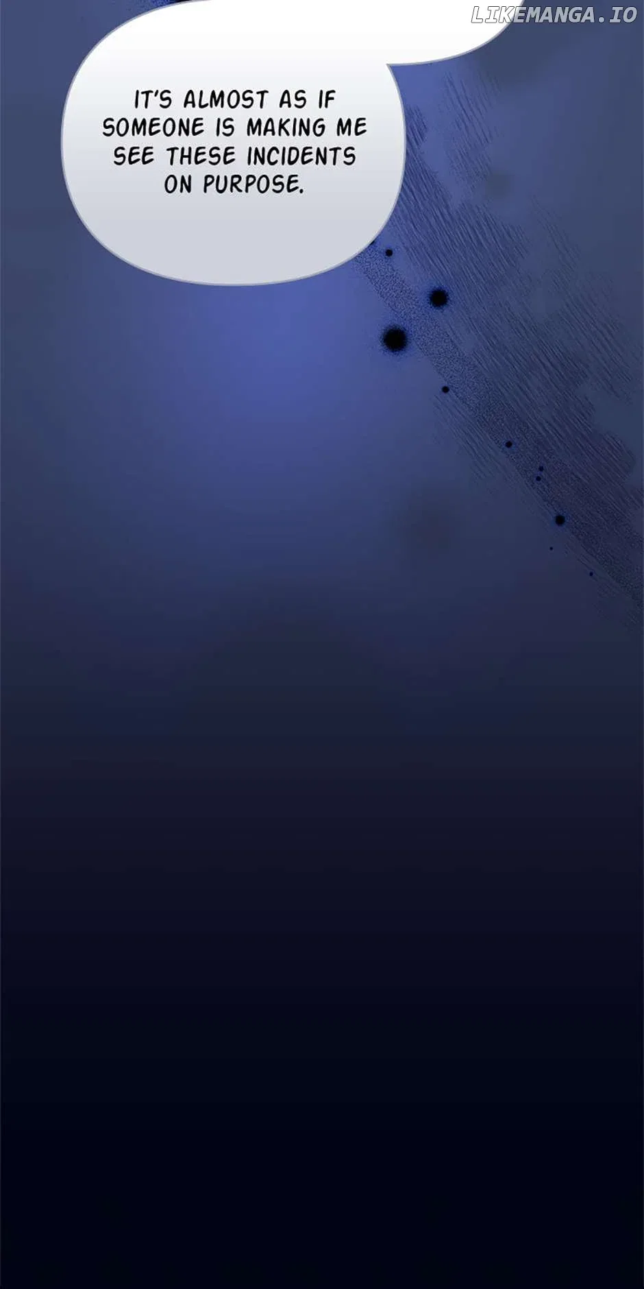 I stole the child of my war-mad husband Chapter 82 – Page 70