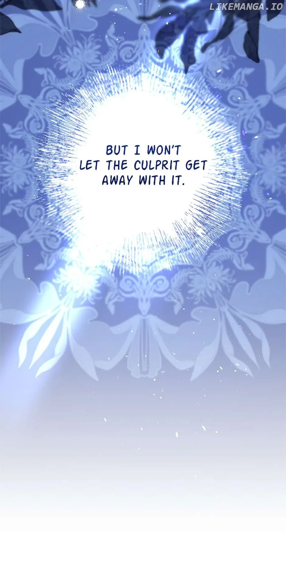 I stole the child of my war-mad husband Chapter 82 – Page 75