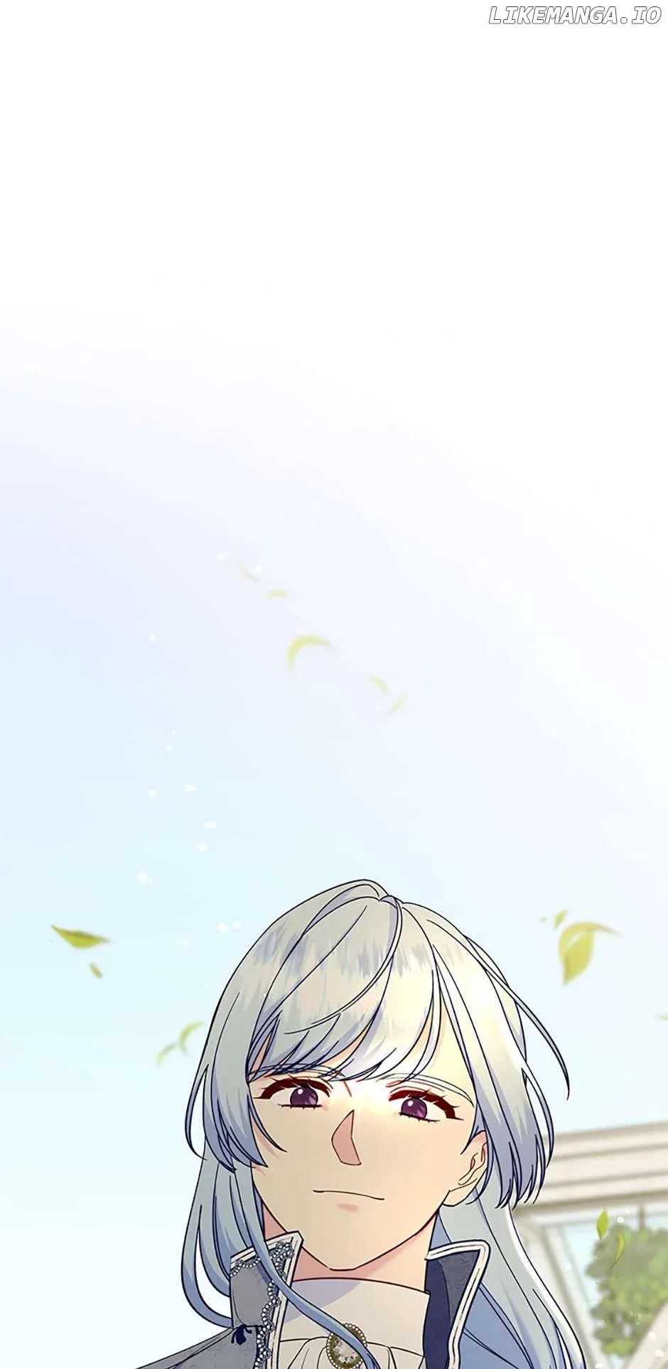 I stole the child of my war-mad husband Chapter 82 – Page 81