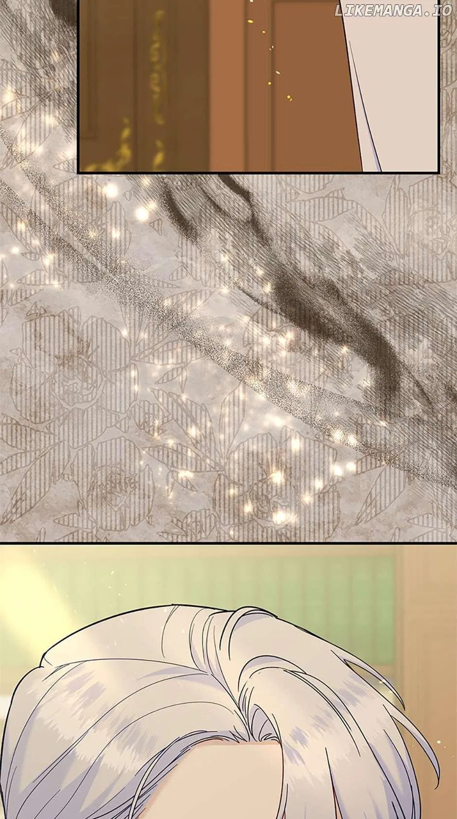 I stole the child of my war-mad husband Chapter 81 – Page 5