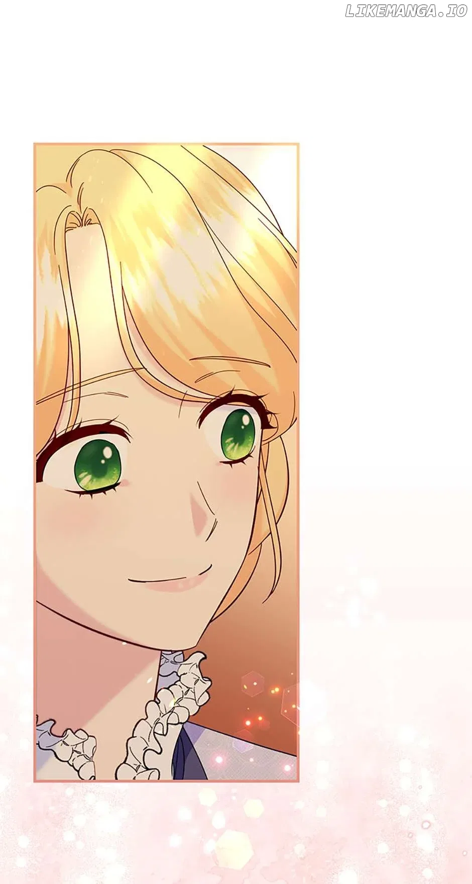 I stole the child of my war-mad husband Chapter 81 – Page 23