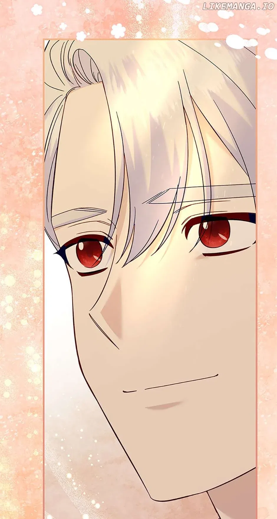 I stole the child of my war-mad husband Chapter 81 – Page 25