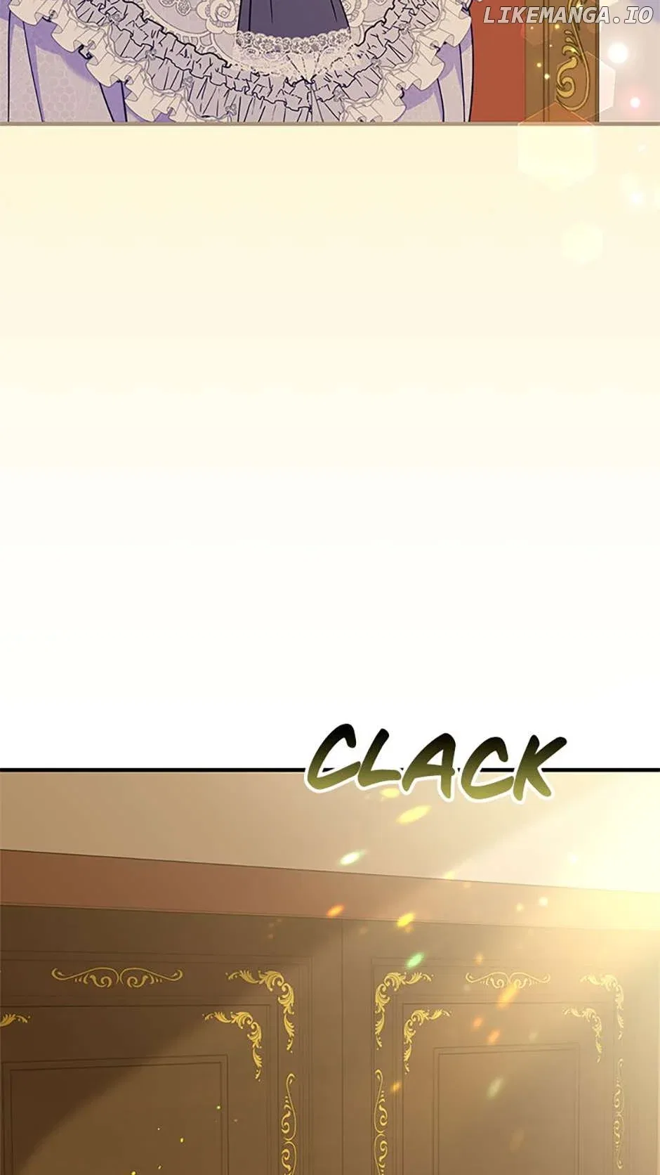 I stole the child of my war-mad husband Chapter 81 – Page 31
