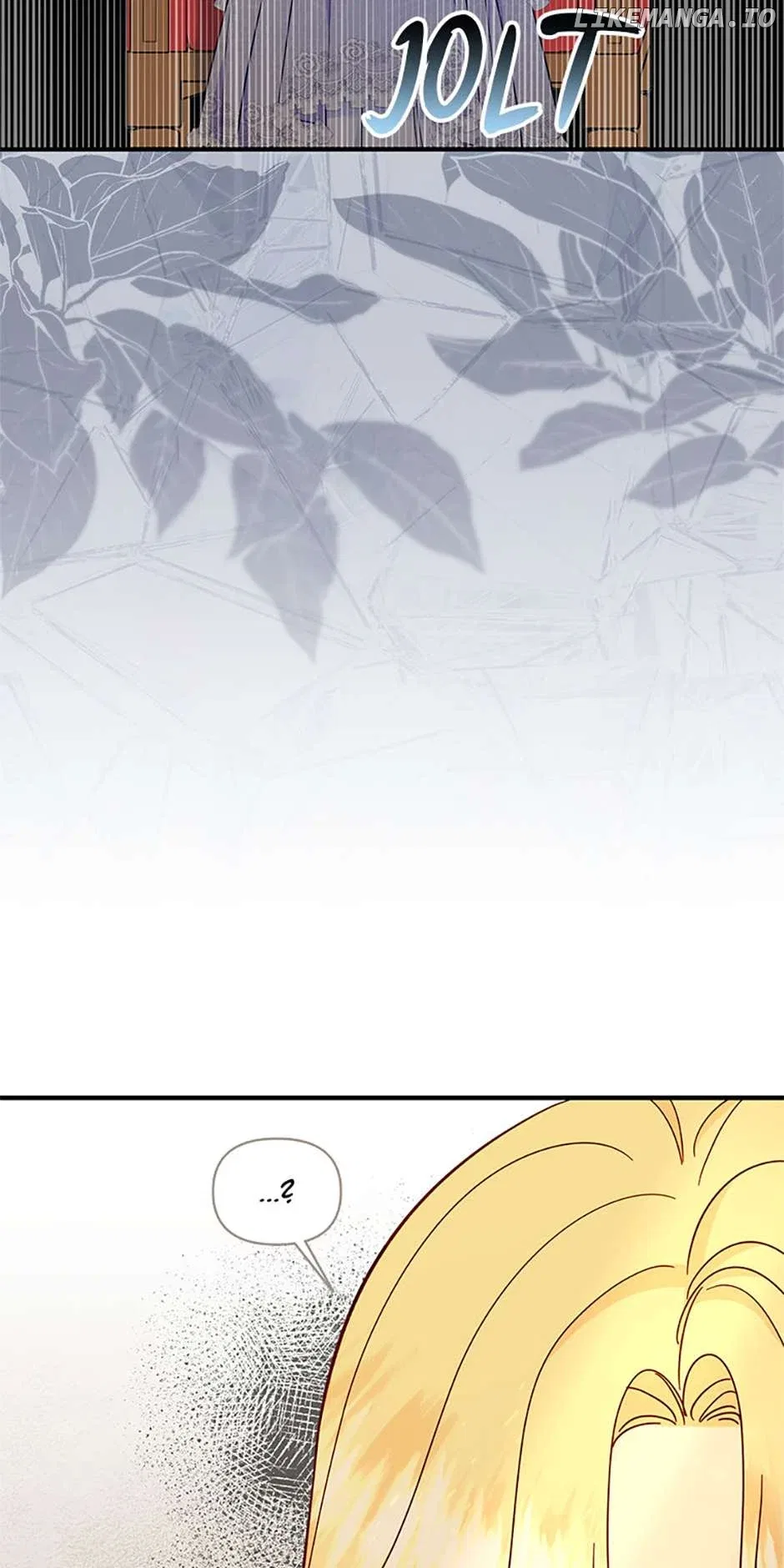 I stole the child of my war-mad husband Chapter 81 – Page 42