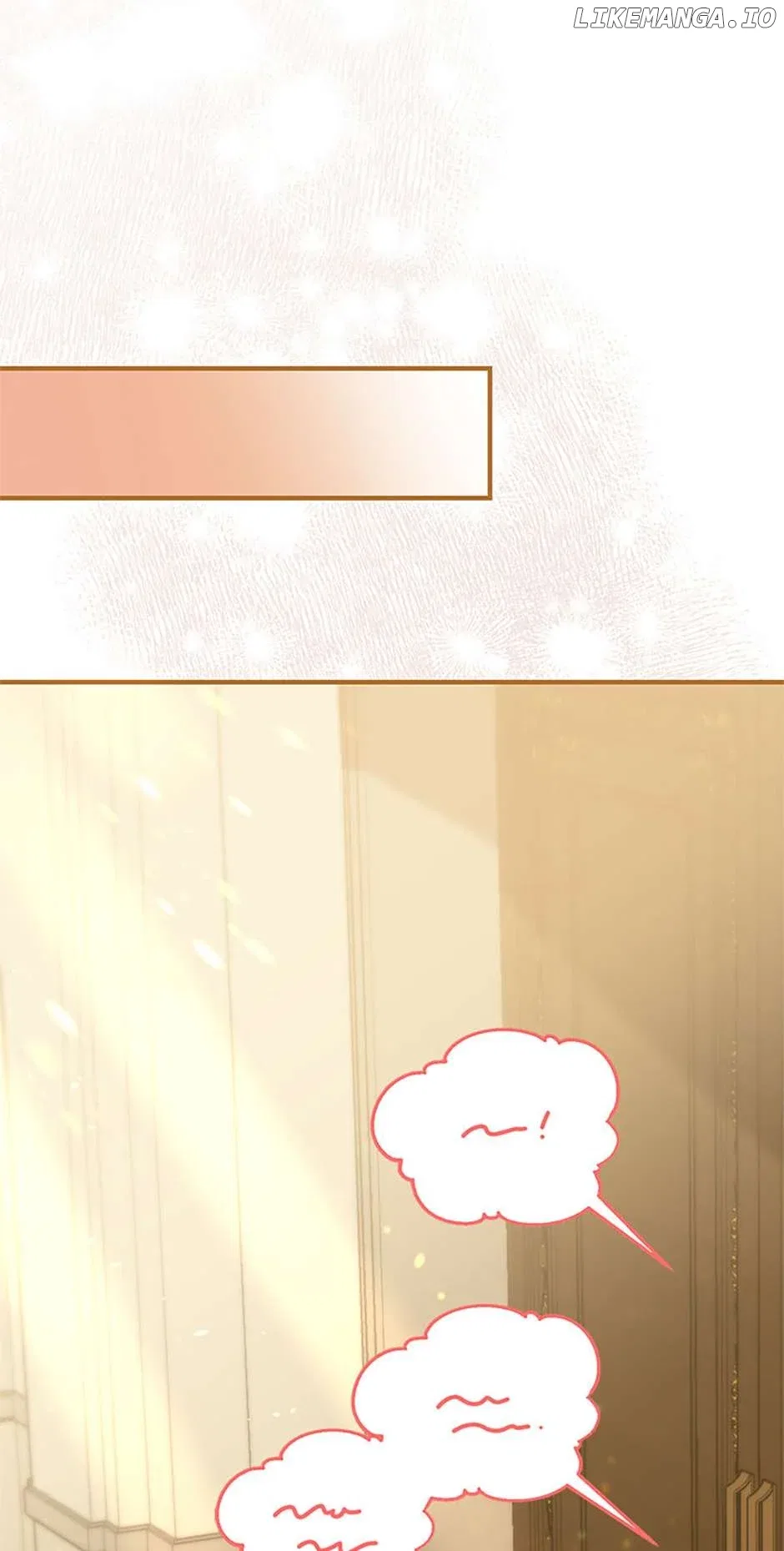 I stole the child of my war-mad husband Chapter 81 – Page 46