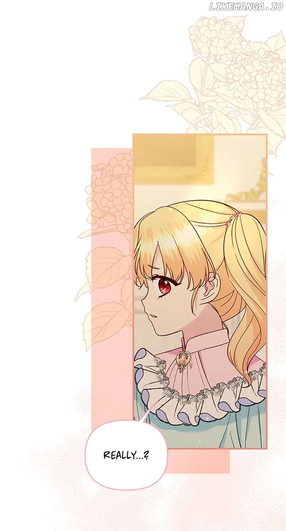 I stole the child of my war-mad husband Chapter 81 – Page 75