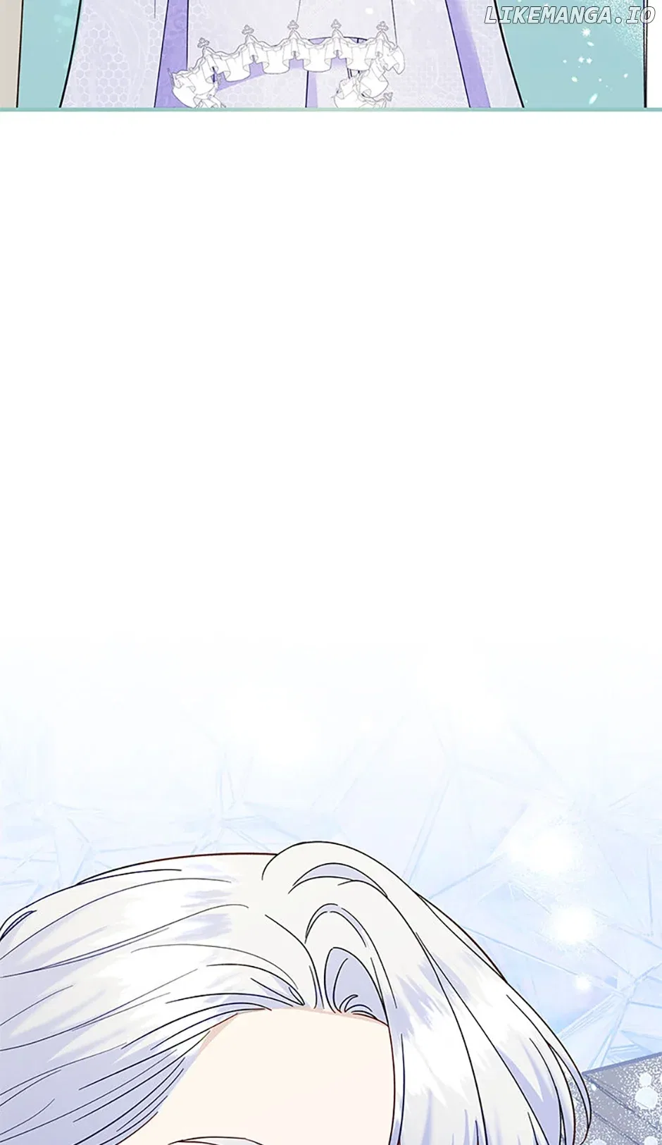 I stole the child of my war-mad husband Chapter 80 – Page 3