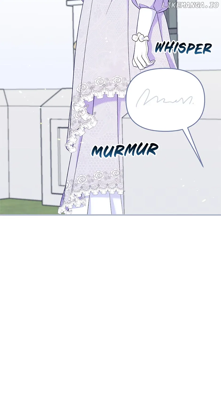 I stole the child of my war-mad husband Chapter 80 – Page 35