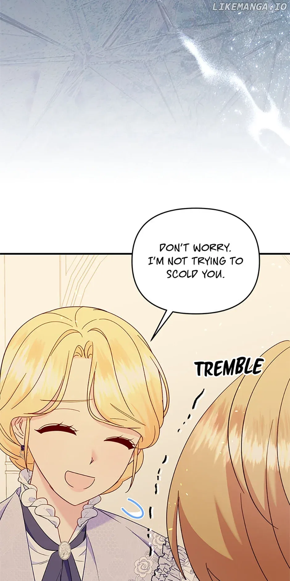I stole the child of my war-mad husband Chapter 80 – Page 66