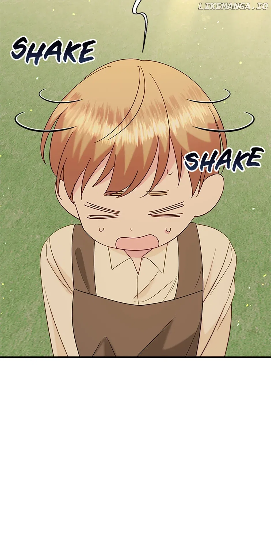 I stole the child of my war-mad husband Chapter 80 – Page 68