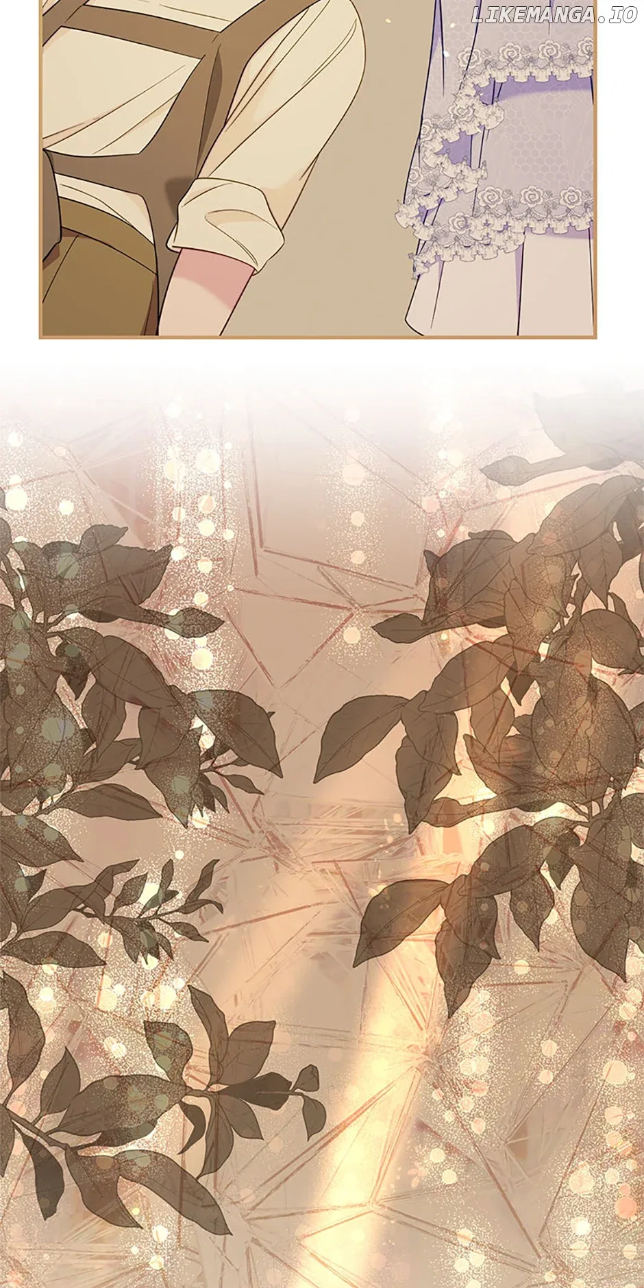 I stole the child of my war-mad husband Chapter 80 – Page 71