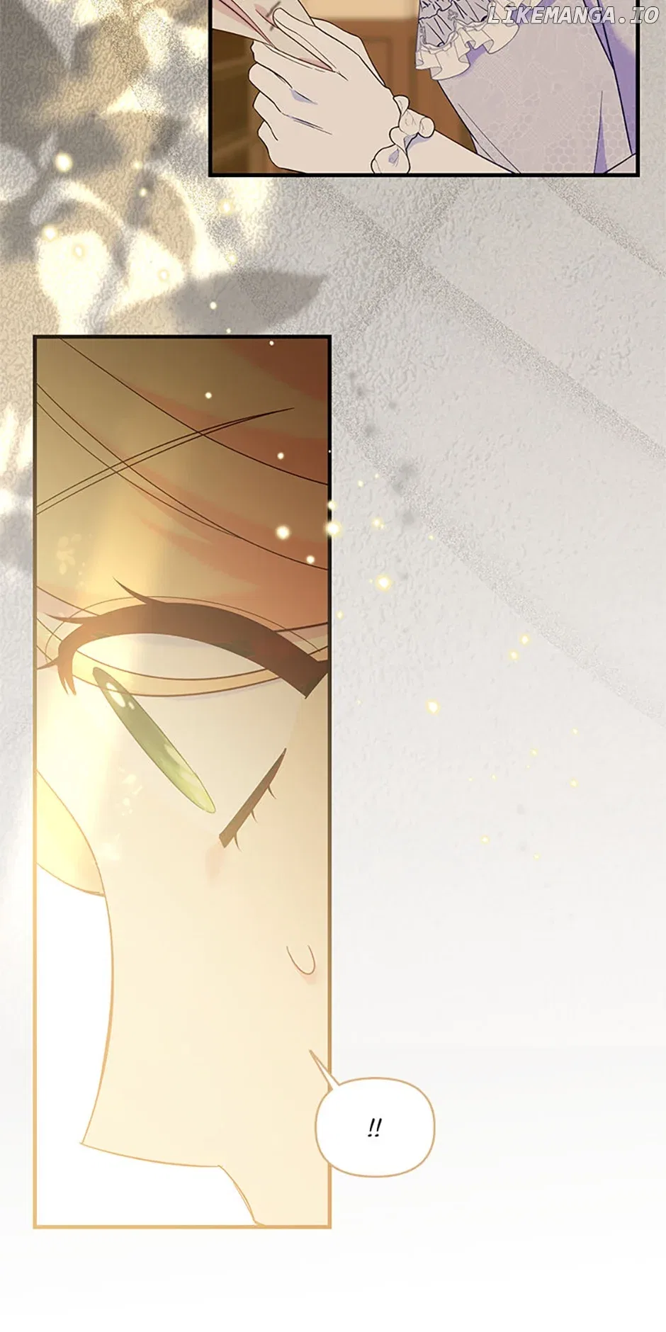 I stole the child of my war-mad husband Chapter 80 – Page 88