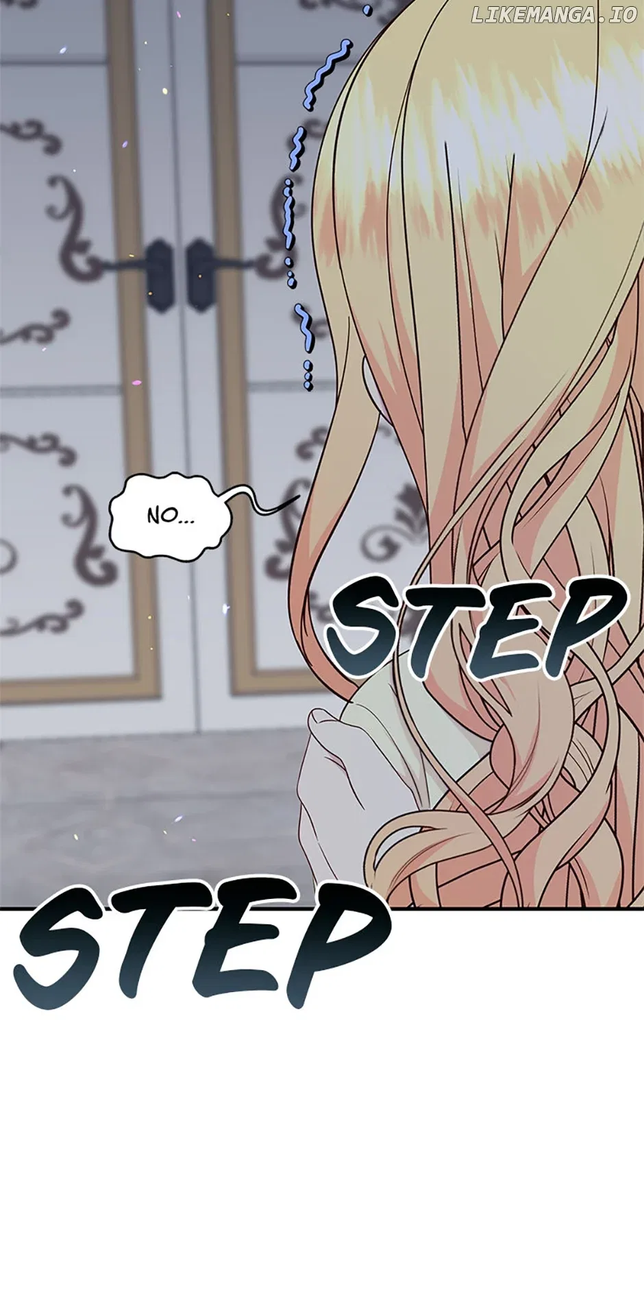 I stole the child of my war-mad husband Chapter 79 – Page 5