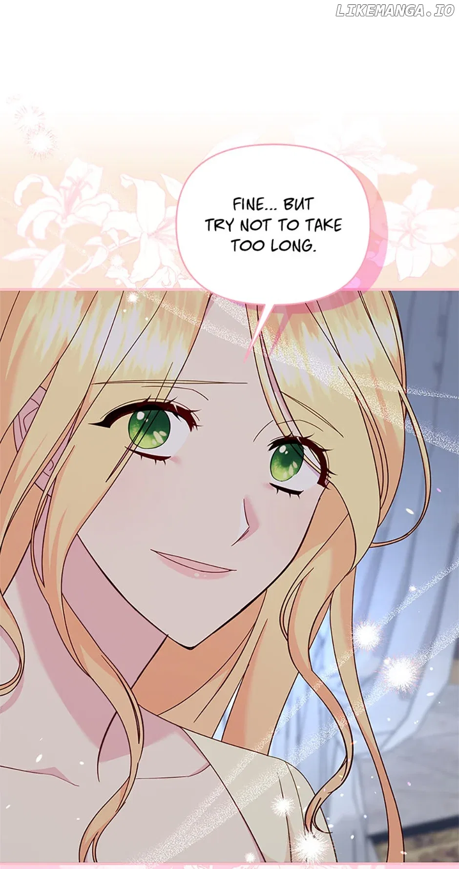 I stole the child of my war-mad husband Chapter 79 – Page 28