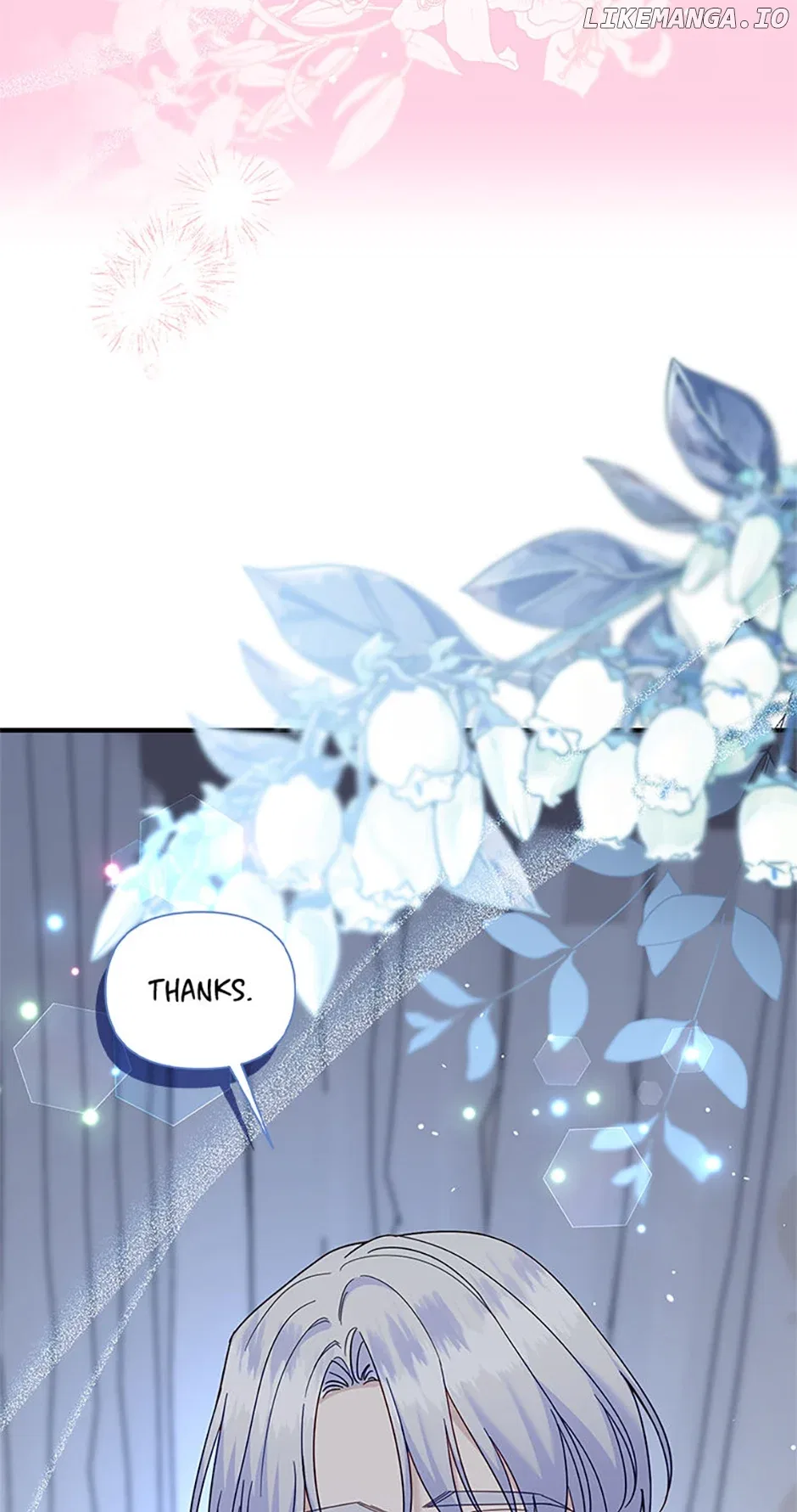I stole the child of my war-mad husband Chapter 79 – Page 29