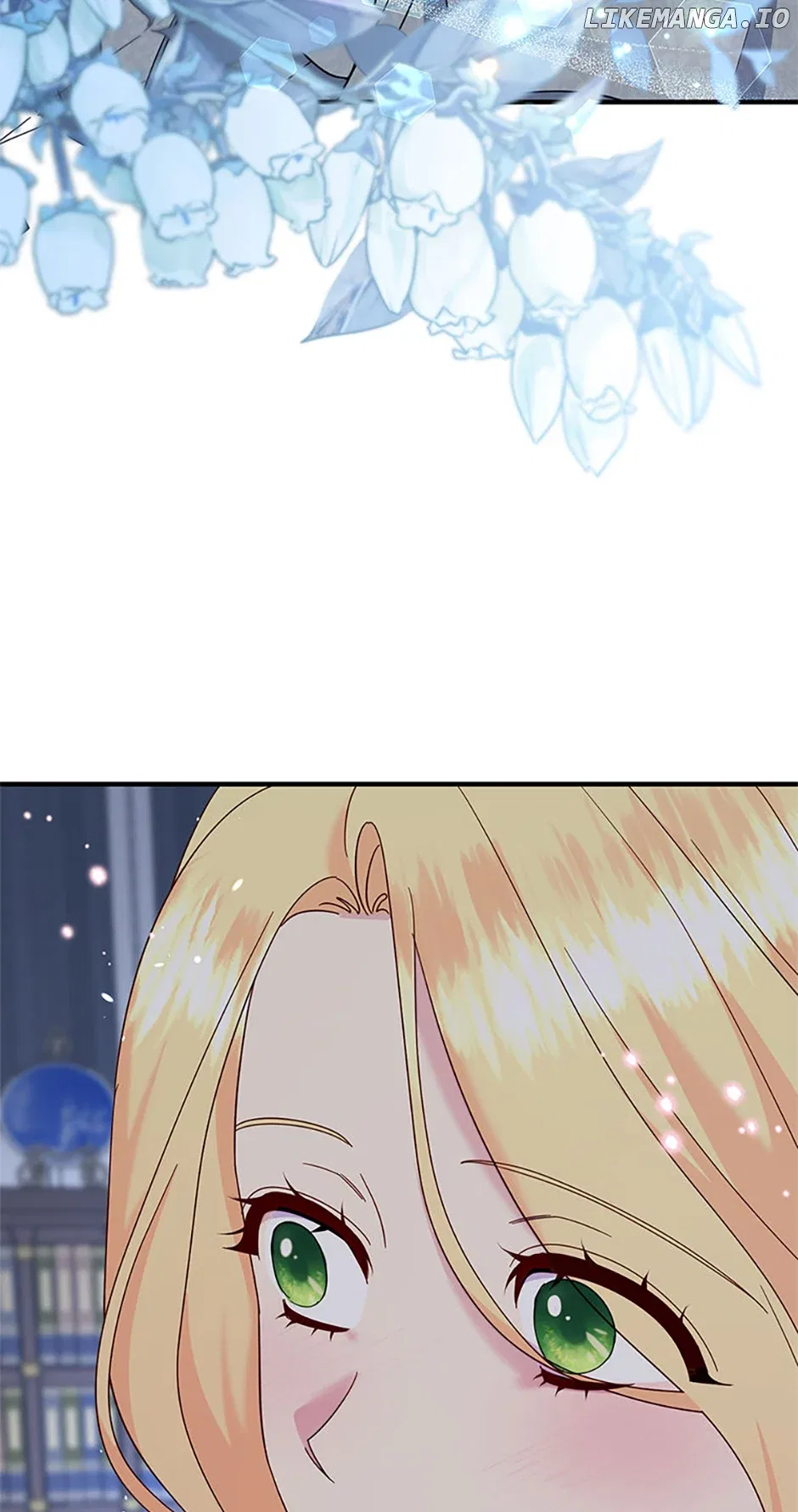 I stole the child of my war-mad husband Chapter 79 – Page 31