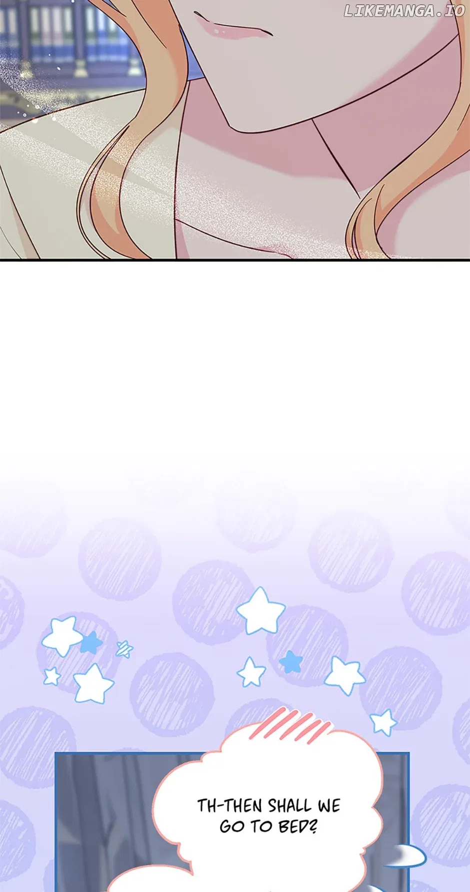 I stole the child of my war-mad husband Chapter 79 – Page 32