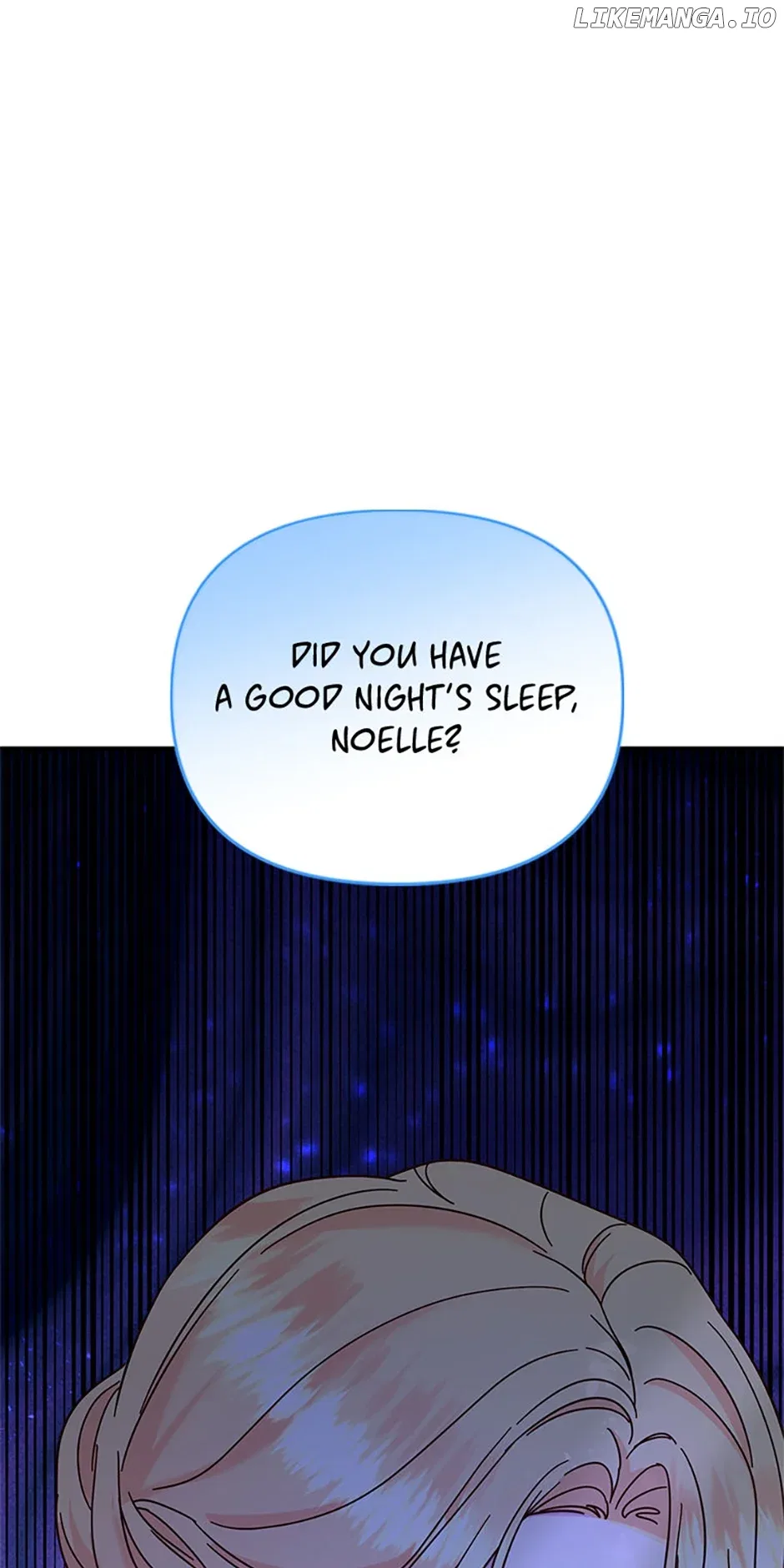 I stole the child of my war-mad husband Chapter 79 – Page 46