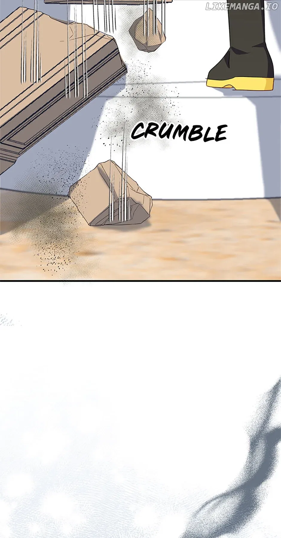 I stole the child of my war-mad husband Chapter 79 – Page 69