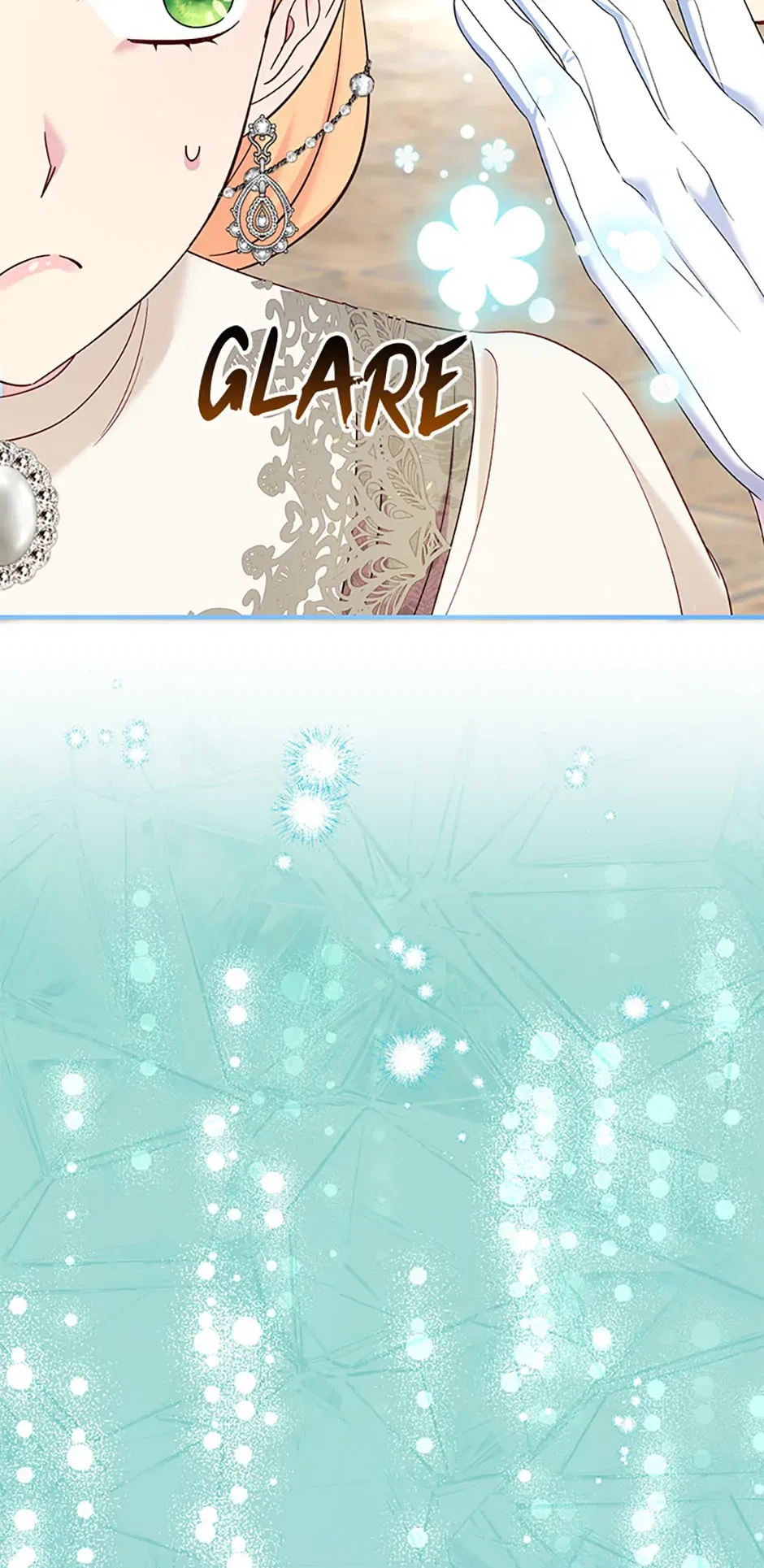I stole the child of my war-mad husband Chapter 78 – Page 13