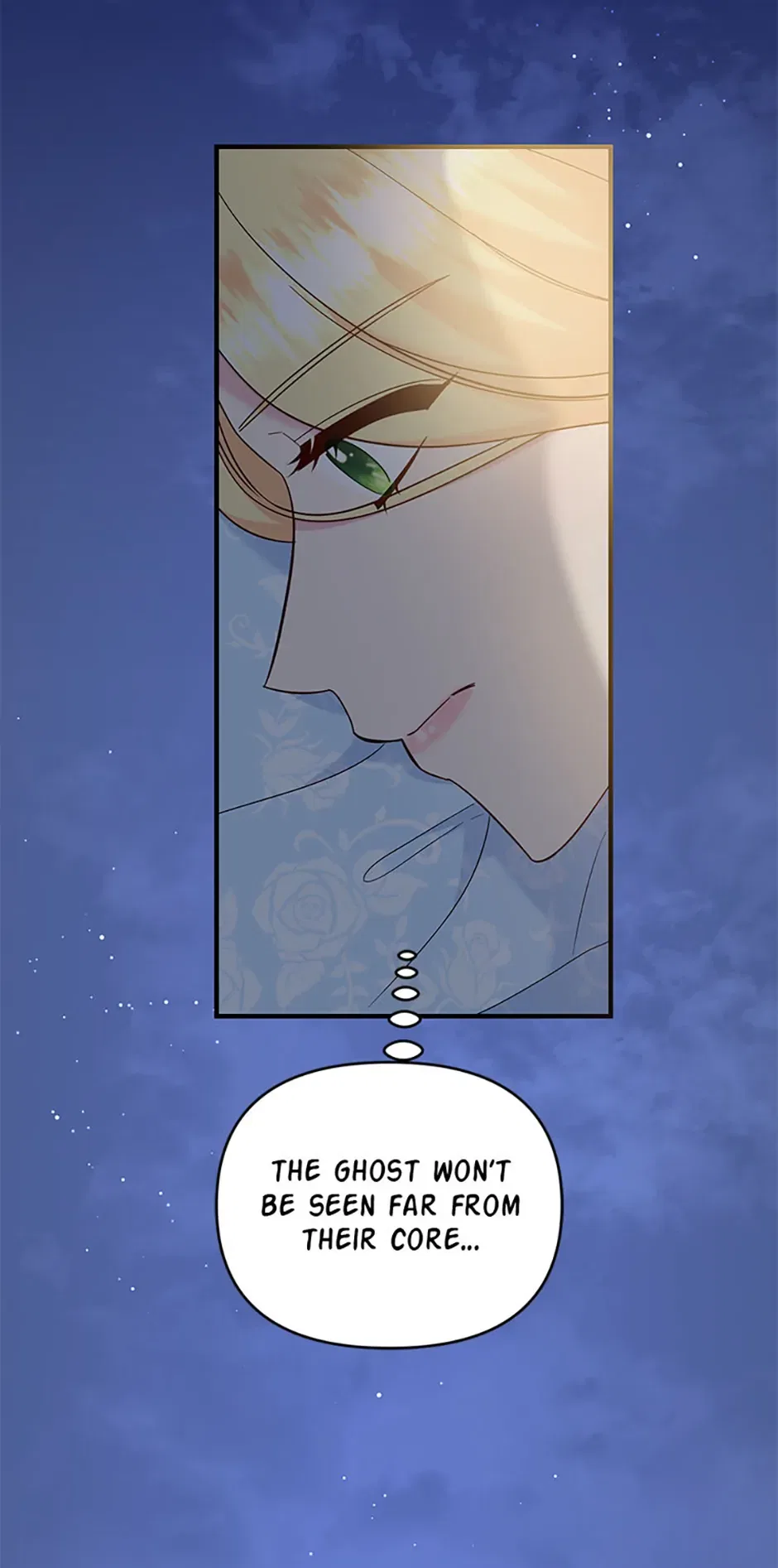 I stole the child of my war-mad husband Chapter 78 – Page 18