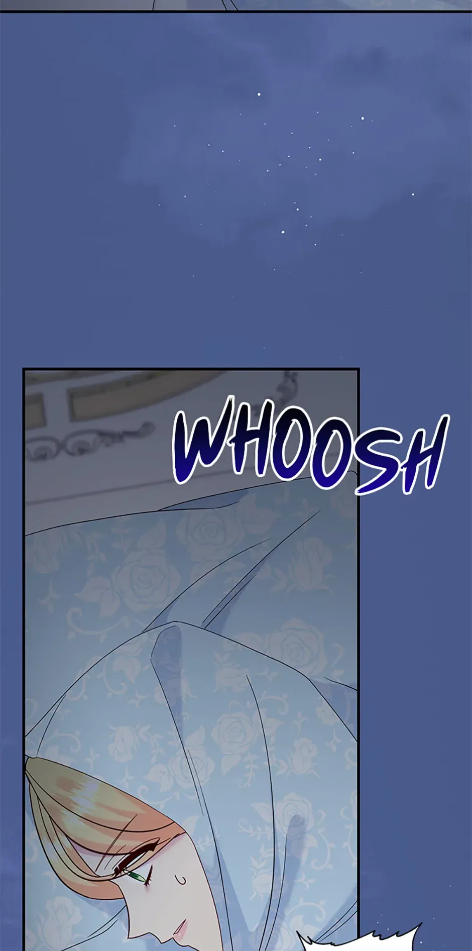 I stole the child of my war-mad husband Chapter 78 – Page 20