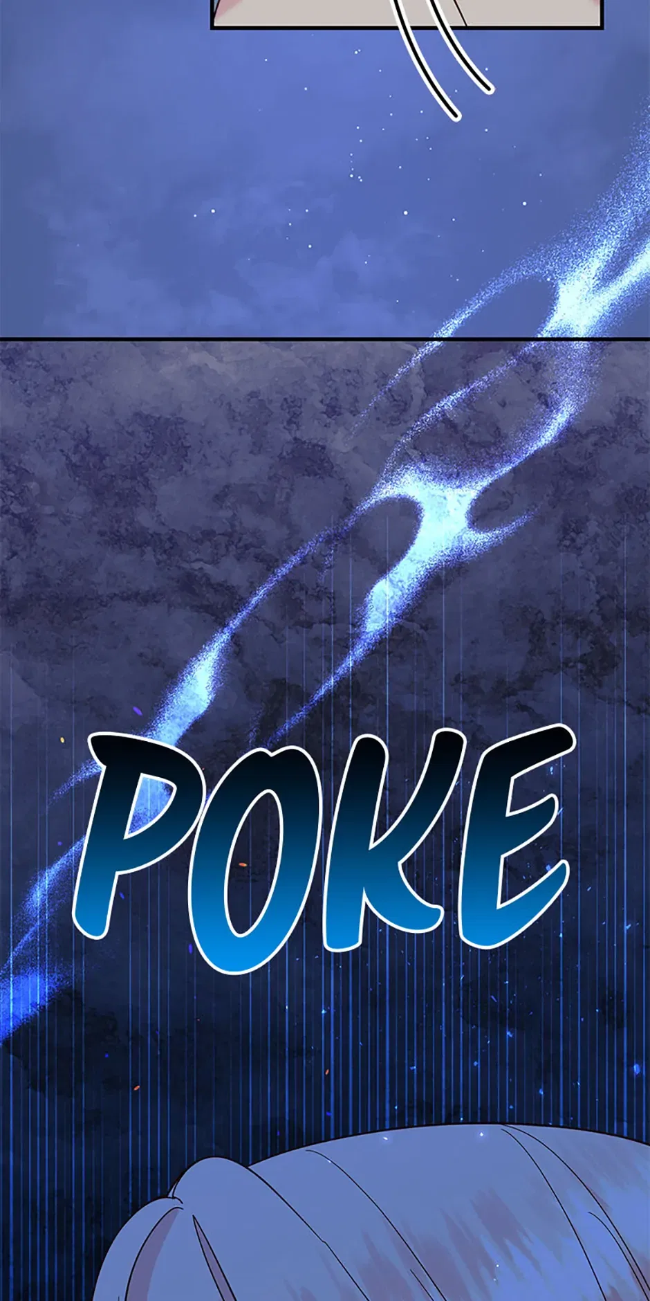 I stole the child of my war-mad husband Chapter 78 – Page 25