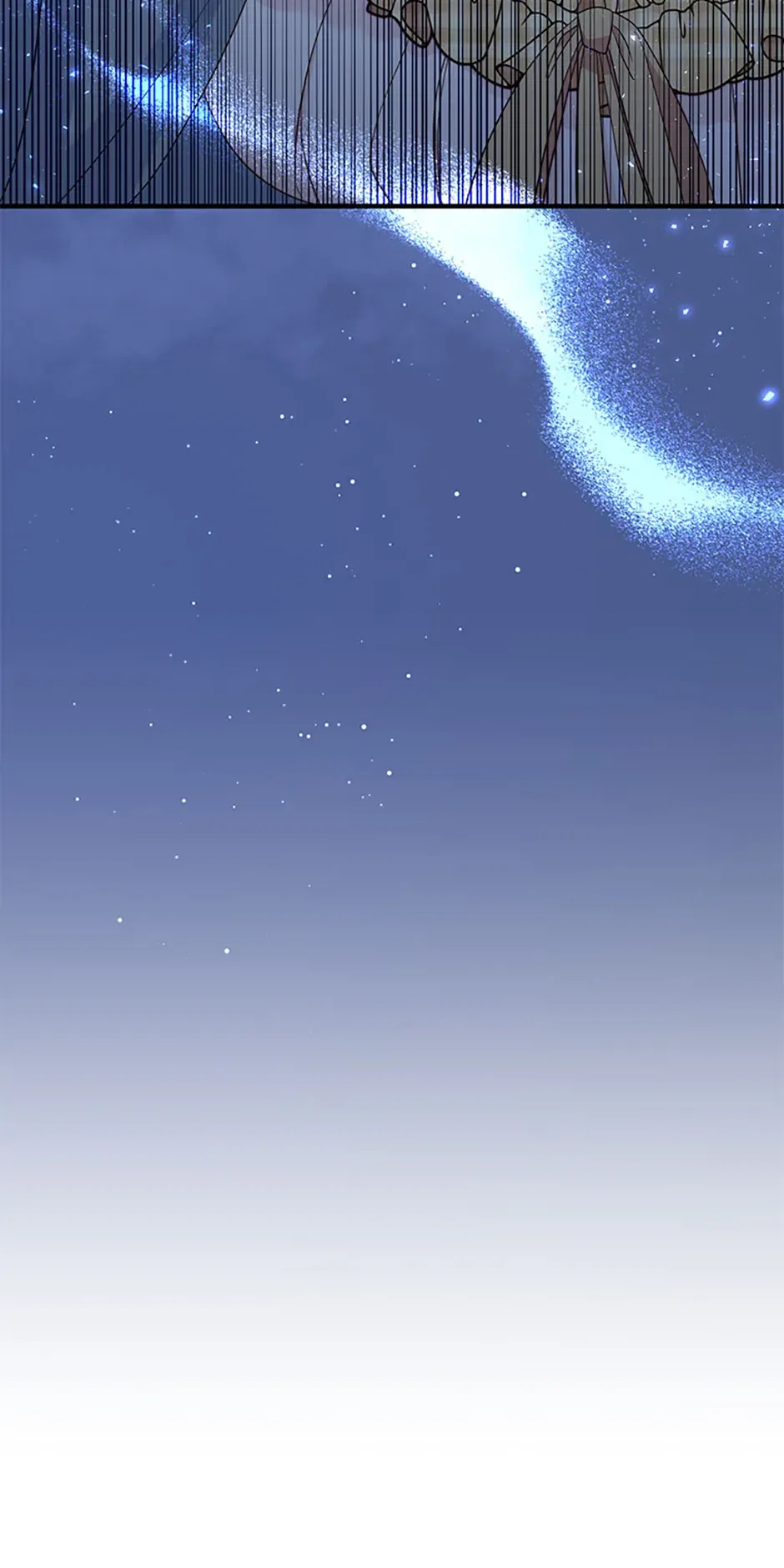 I stole the child of my war-mad husband Chapter 78 – Page 27