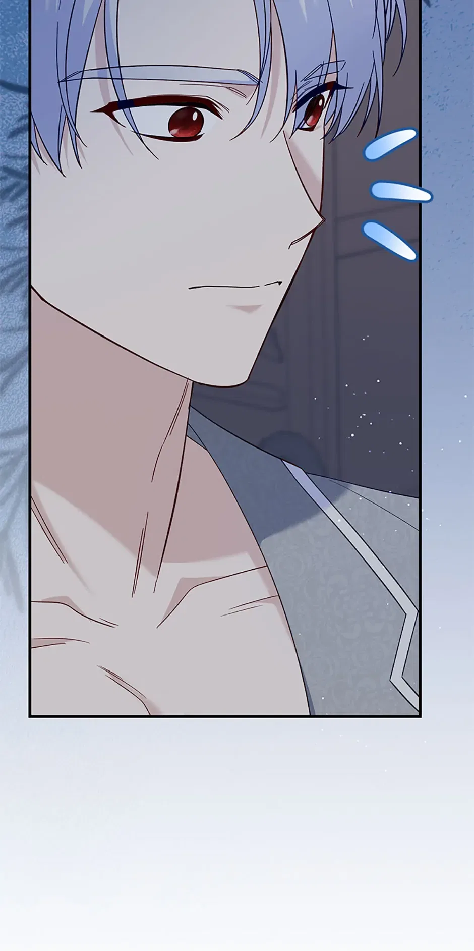 I stole the child of my war-mad husband Chapter 78 – Page 30