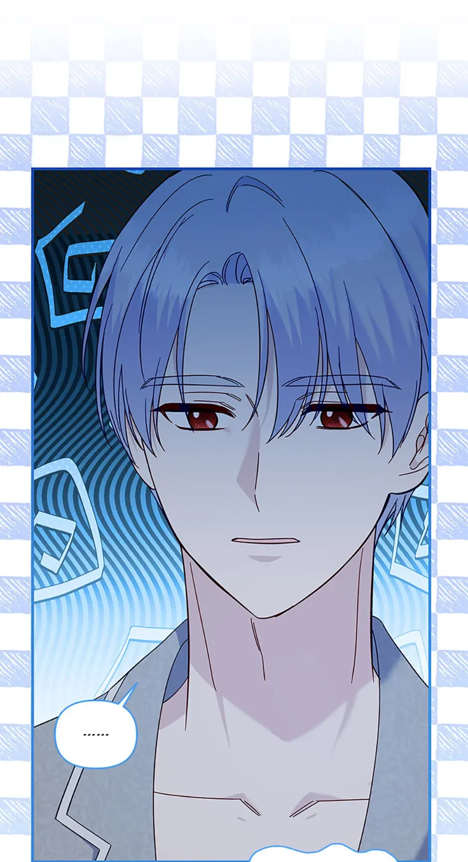 I stole the child of my war-mad husband Chapter 78 – Page 38