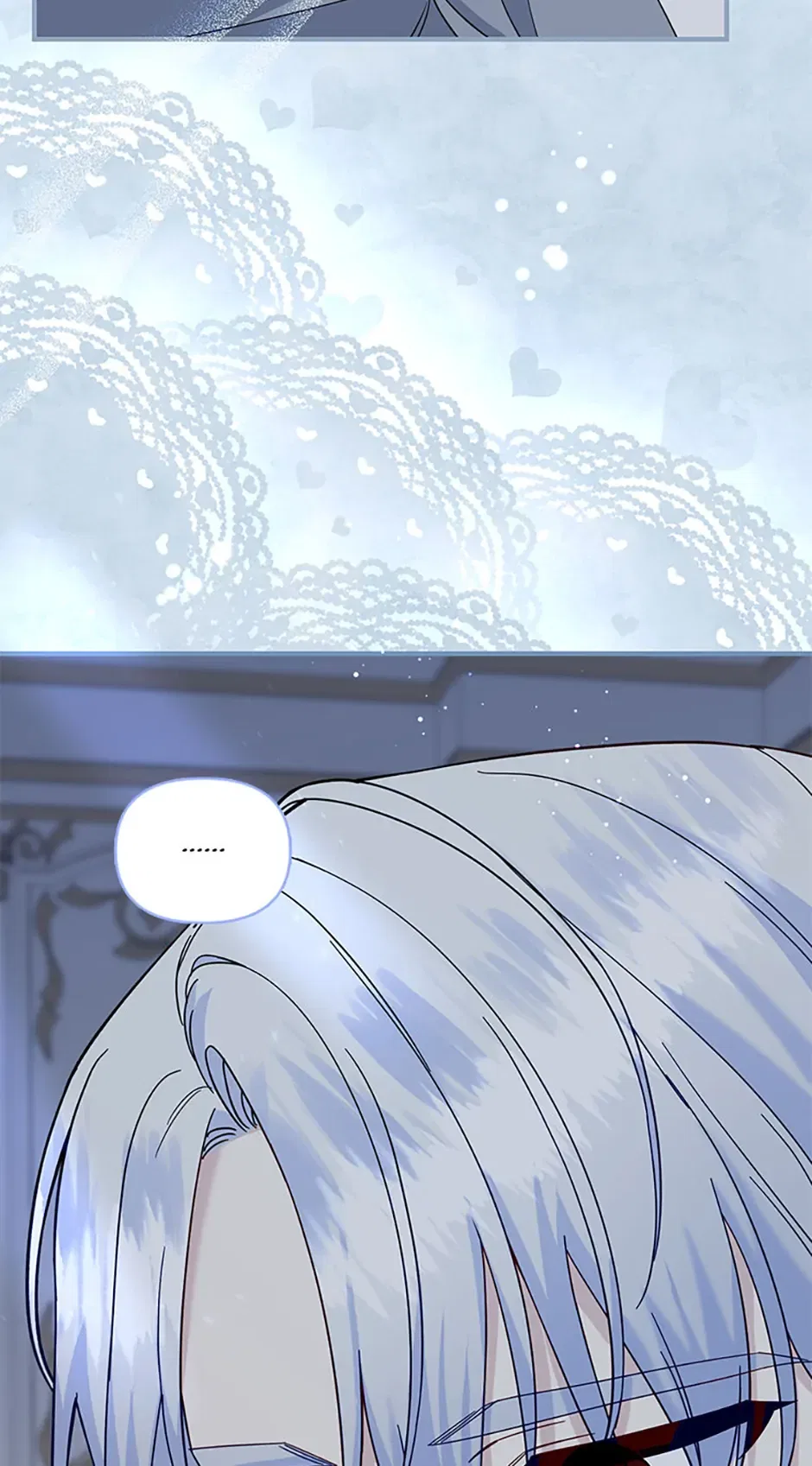 I stole the child of my war-mad husband Chapter 78 – Page 51