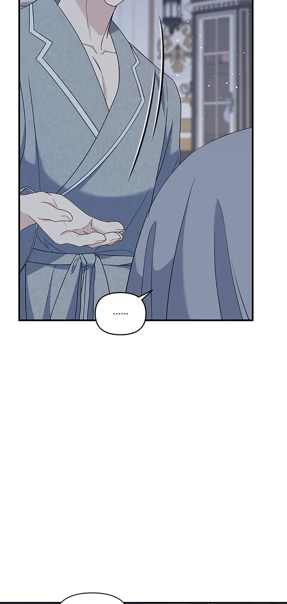 I stole the child of my war-mad husband Chapter 78 – Page 72