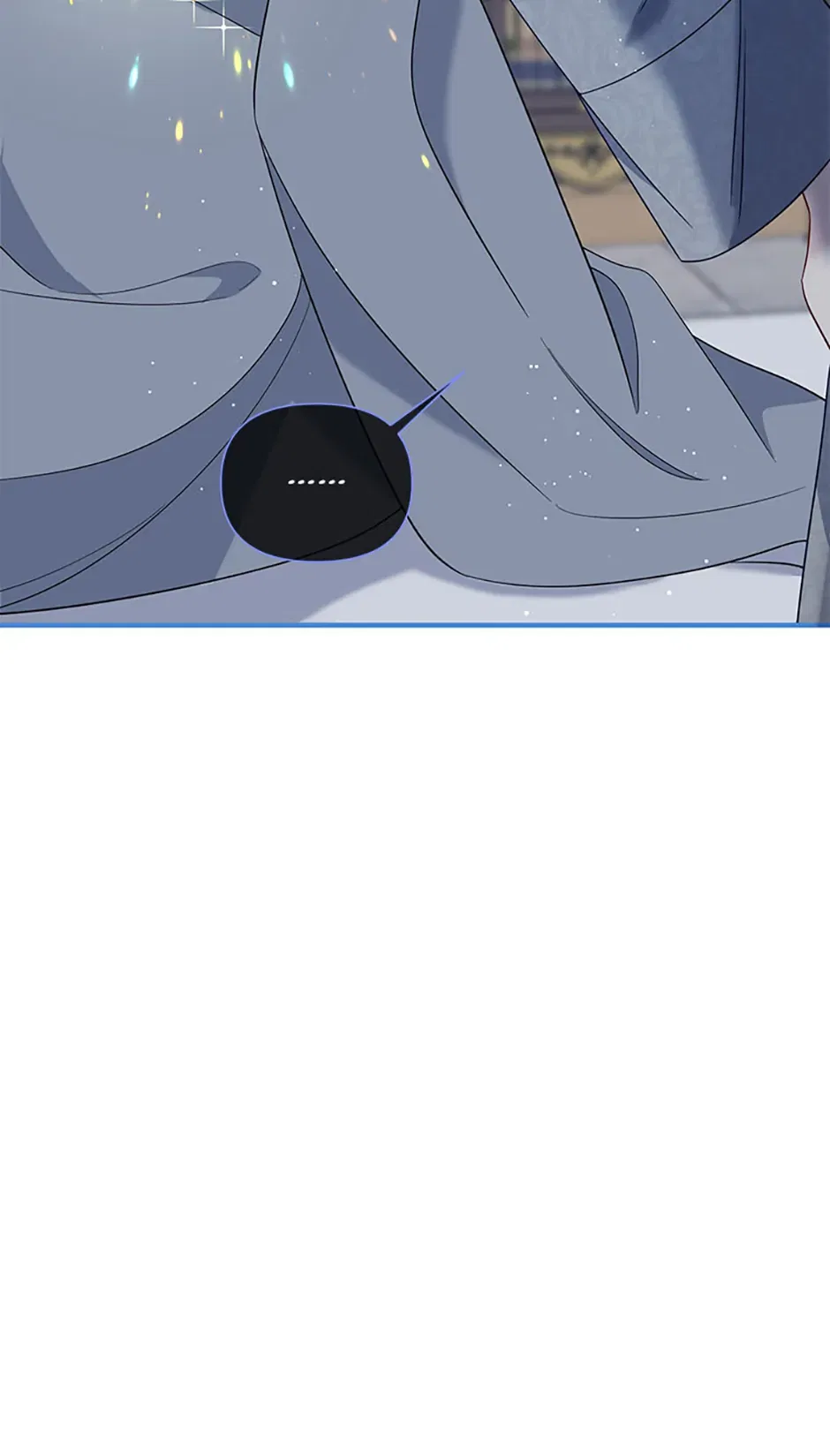 I stole the child of my war-mad husband Chapter 78 – Page 78