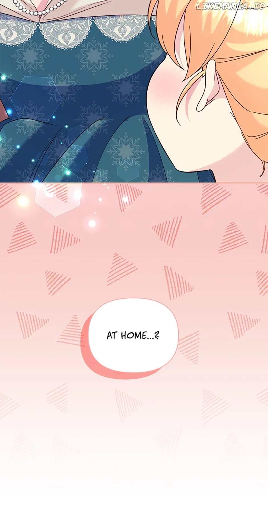 I stole the child of my war-mad husband Chapter 77 – Page 6