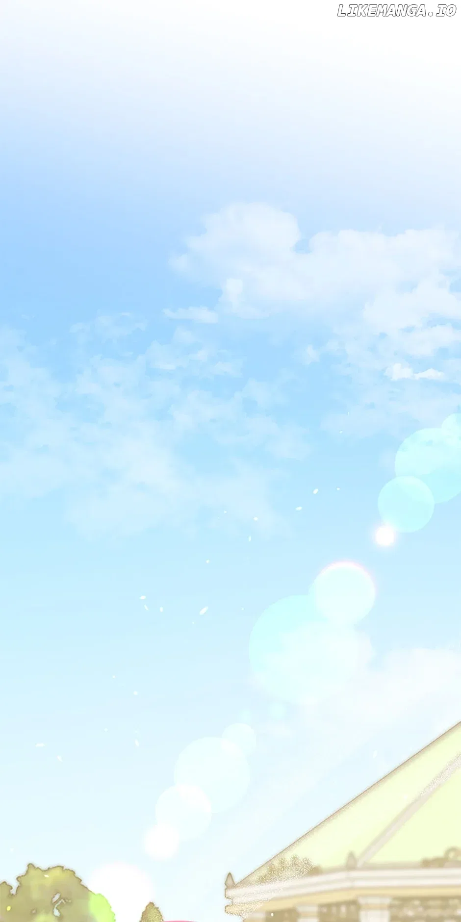 I stole the child of my war-mad husband Chapter 77 – Page 7