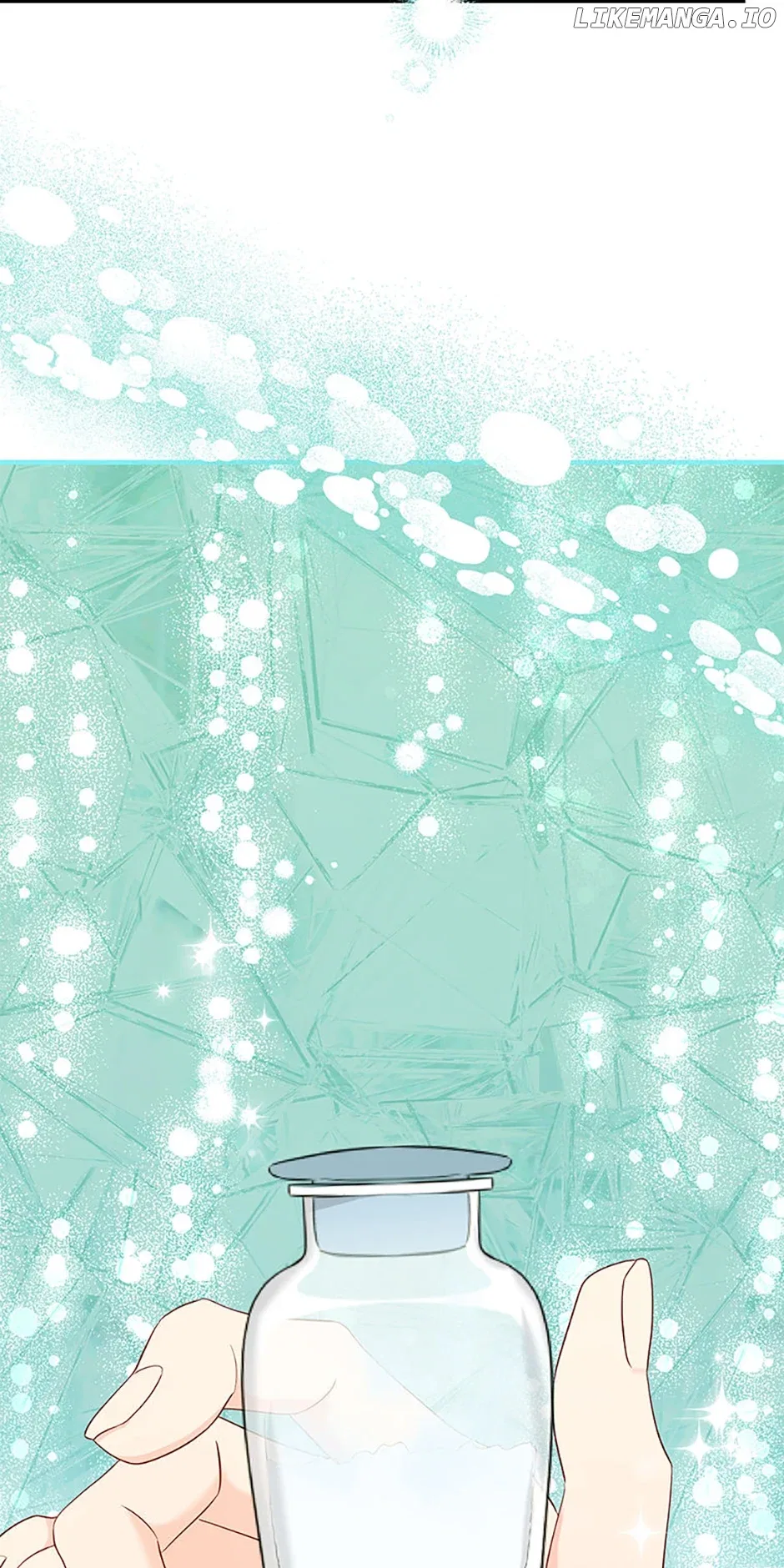 I stole the child of my war-mad husband Chapter 77 – Page 20