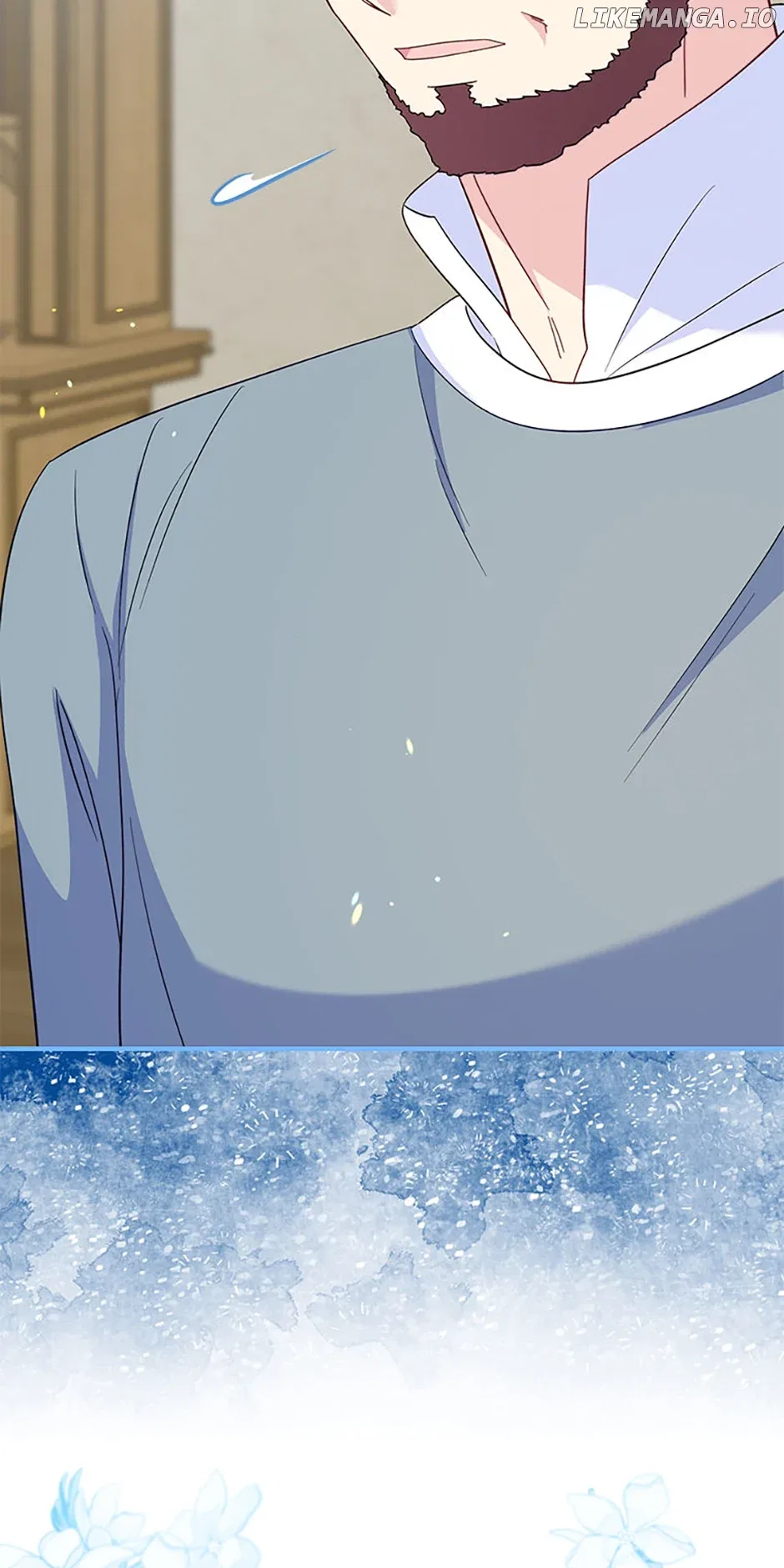 I stole the child of my war-mad husband Chapter 77 – Page 29