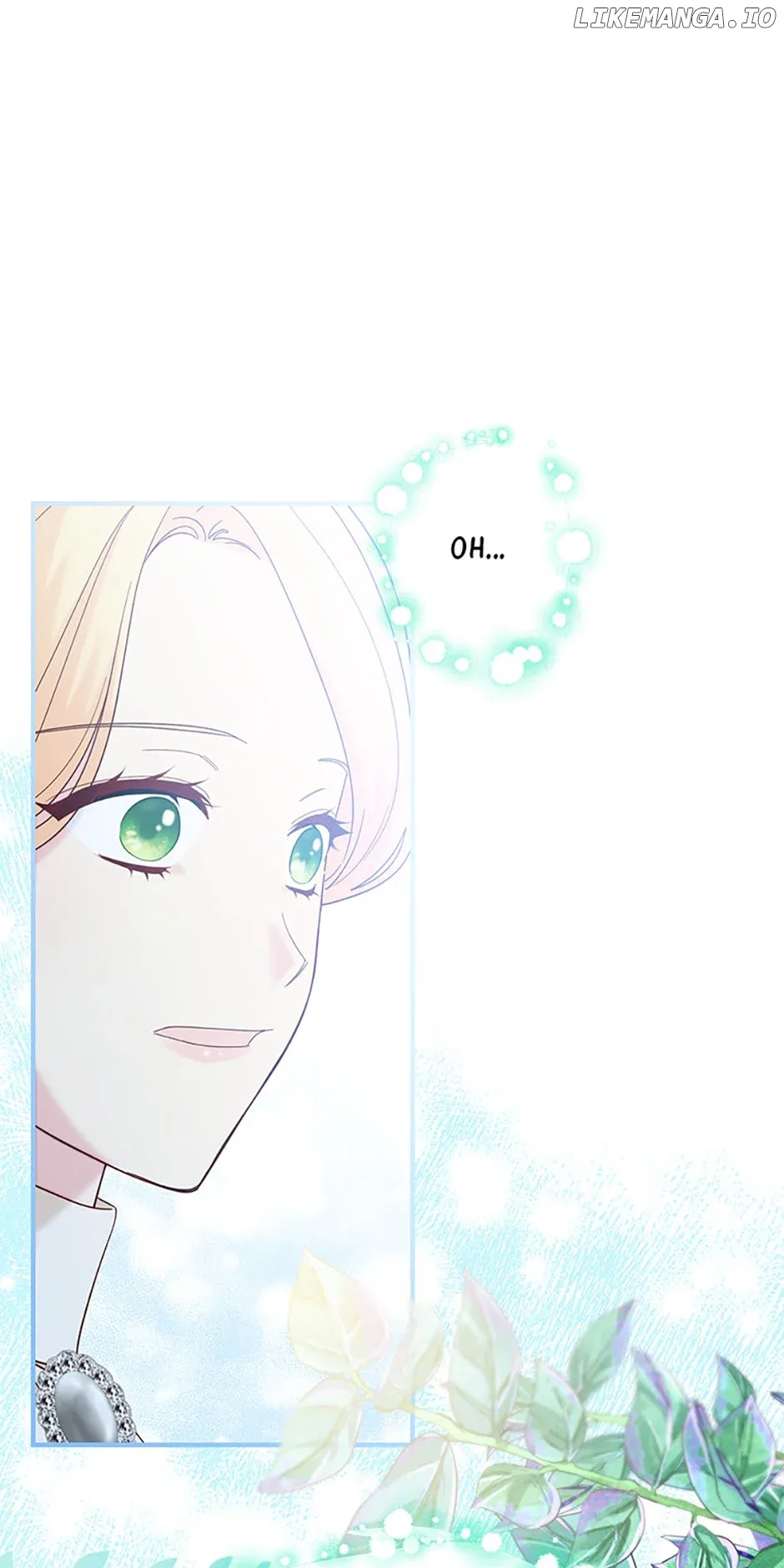 I stole the child of my war-mad husband Chapter 77 – Page 37
