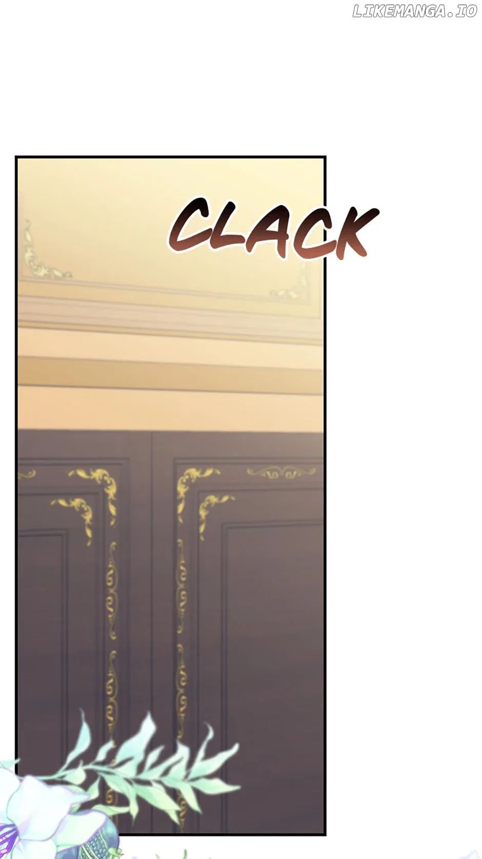 I stole the child of my war-mad husband Chapter 77 – Page 42
