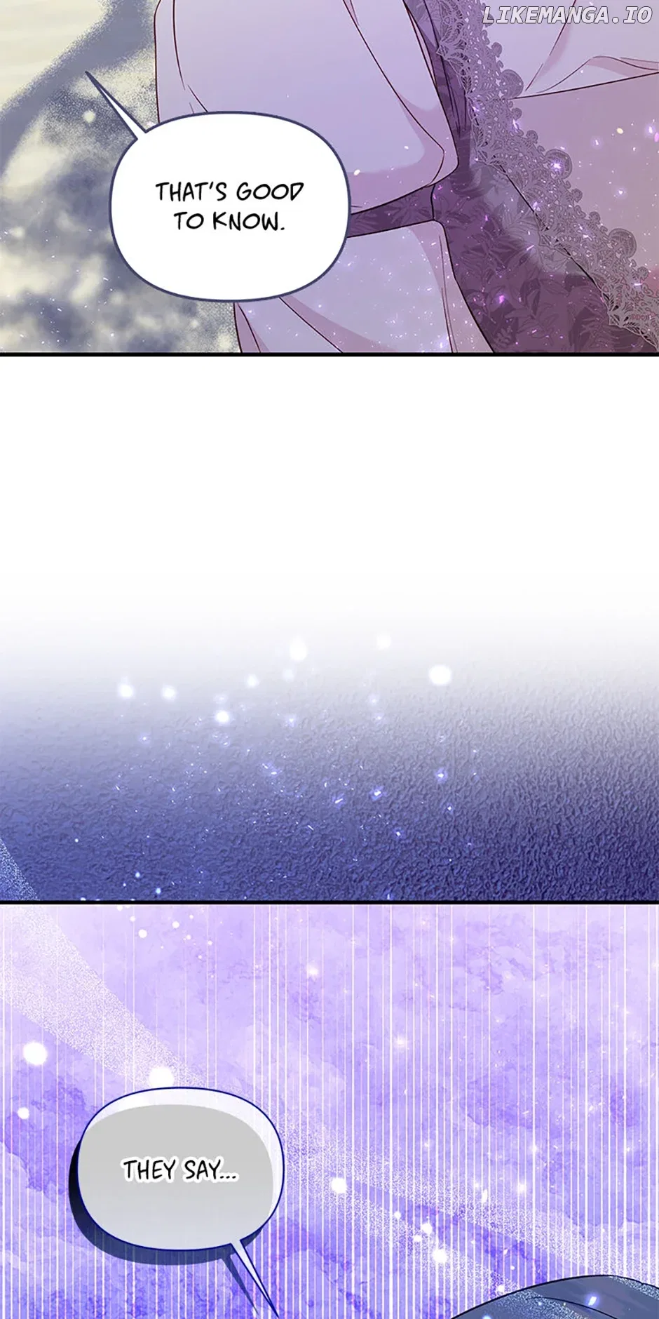 I stole the child of my war-mad husband Chapter 77 – Page 70