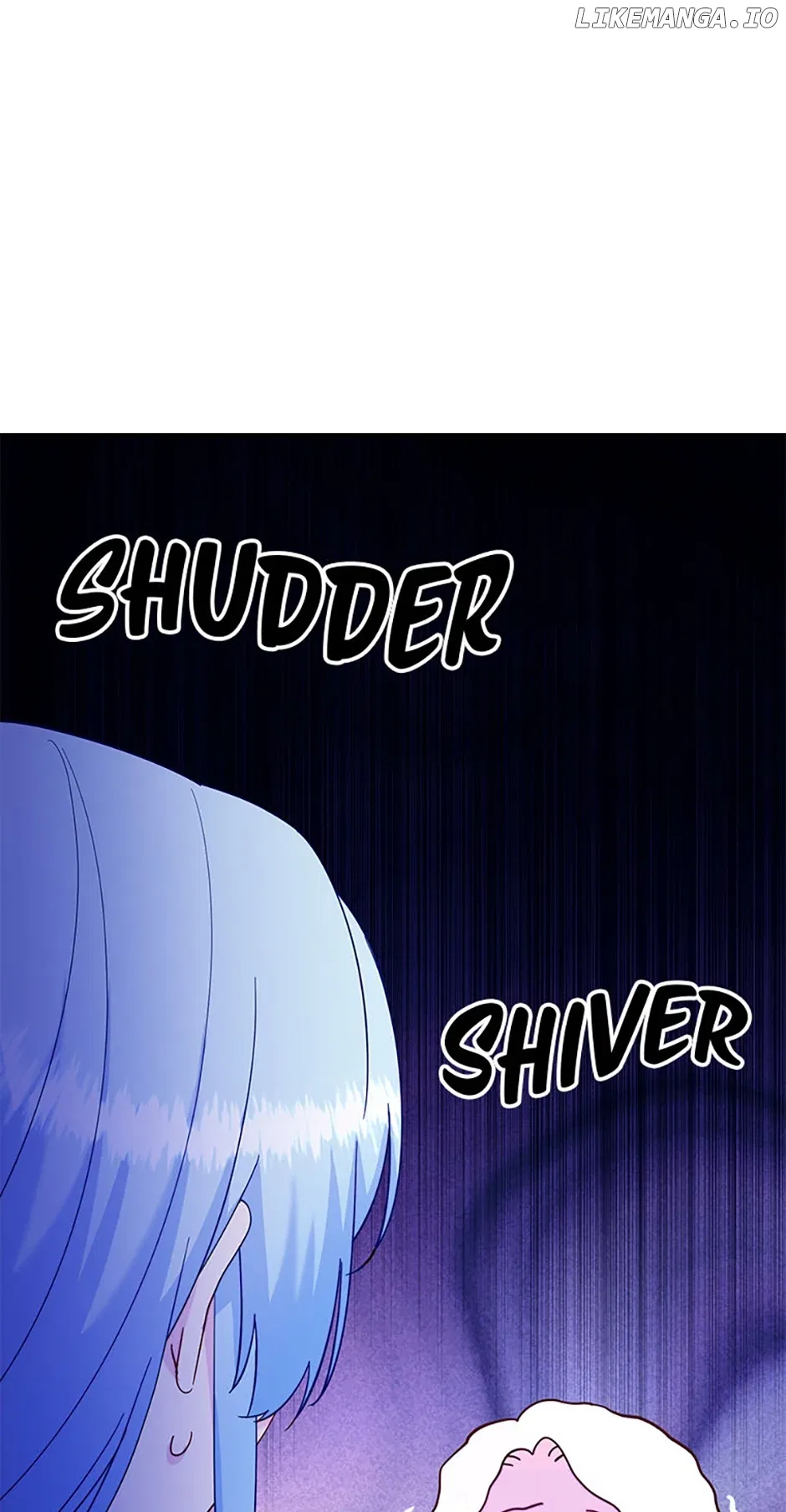 I stole the child of my war-mad husband Chapter 77 – Page 76